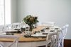 2-4 Lovelle Street, Moss Vale NSW 2577  - Photo 9