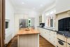 2-4 Lovelle Street, Moss Vale NSW 2577  - Photo 13