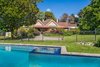 2-4 Lovelle Street, Moss Vale NSW 2577  - Photo 19