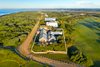 Real Estate and Property in 2 - 4 Stephens Parade, Barwon Heads, VIC