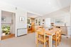 Real Estate and Property in 2-4 Tuckey Street, Sorrento, VIC