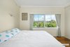 https://images.listonce.com.au/custom/l/listings/2-4-victoria-terrace-belmont-vic-3216/361/00517361_img_09.jpg?ry3dkhgKZL0