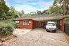 Real Estate and Property in 2-4 Webster Avenue, Croydon, VIC