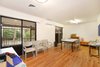 Real Estate and Property in 2-4 Webster Avenue, Croydon, VIC