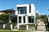 Real Estate and Property in 2-4/300 George Street, Doncaster, VIC