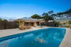 Real Estate and Property in 2-6 Cantal Court, Ocean Grove, VIC