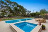 Real Estate and Property in 2-6 Cantal Court, Ocean Grove, VIC