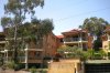 2-8 Clio Street, Sutherland NSW 2232  - Photo 1