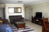 2-8 Clio Street, Sutherland NSW 2232  - Photo 2