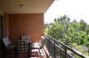 2-8 Clio Street, Sutherland NSW 2232  - Photo 3