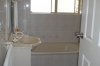 2-8 Clio Street, Sutherland NSW 2232  - Photo 4