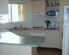 2-8 Clio Street, Sutherland NSW 2232  - Photo 5