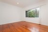Real Estate and Property in 2 Acacia Avenue, Oakleigh South, VIC