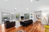 Real Estate and Property in 2 Affleck Court, Barwon Heads, VIC