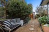 Real Estate and Property in 2 Affleck Court, Barwon Heads, VIC