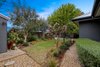 Real Estate and Property in 2 Affleck Court, Barwon Heads, VIC