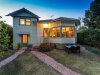 https://images.listonce.com.au/custom/l/listings/2-airey-avenue-manifold-heights-vic-3218/360/00473360_img_14.jpg?ZjGhpoNsUVY