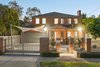 Real Estate and Property in 2 Alandale Avenue, Balwyn, VIC