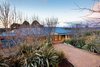 Real Estate and Property in 2 Alcheringa Court, Gisborne, VIC
