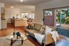 Real Estate and Property in 2 Alcheringa Court, Gisborne, VIC