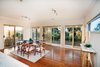 Real Estate and Property in 2 Alcheringa Court, Gisborne, VIC