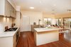 Real Estate and Property in 2 Alcheringa Court, Gisborne, VIC