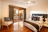 Real Estate and Property in 2 Alcheringa Court, Gisborne, VIC