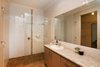 Real Estate and Property in 2 Alcheringa Court, Gisborne, VIC