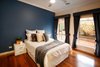 Real Estate and Property in 2 Alcheringa Court, Gisborne, VIC