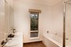 Real Estate and Property in 2 Alcheringa Court, Gisborne, VIC