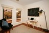 Real Estate and Property in 2 Alcheringa Court, Gisborne, VIC