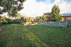 Real Estate and Property in 2 Alcheringa Court, Gisborne, VIC