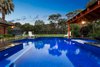 Real Estate and Property in 2 Aldersyde Court, Ocean Grove, VIC