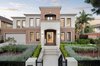 Real Estate and Property in 2 Alexandra Street, St Kilda East, VIC