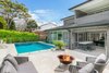 2 Alfred Avenue, Cronulla NSW 2230 