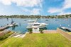 2 Alkira Place, Caringbah South NSW 2229  - Photo 4