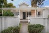 Real Estate and Property in 2 Allitt Avenue, Belmont, VIC