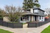 Real Estate and Property in 2 Alray Drive, Cheltenham, VIC
