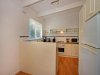Real Estate and Property in 2 Andrea Street, Rye, VIC