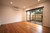 Real Estate and Property in 2 Army Avenue, Reservoir, VIC