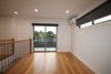 Real Estate and Property in 2 Army Avenue, Reservoir, VIC