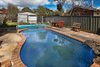 Real Estate and Property in 2 Arnold Court, Woodend, VIC