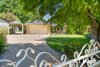 Real Estate and Property in 2 Arwon Court, New Gisborne, VIC