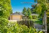 Real Estate and Property in 2 Arwon Court, New Gisborne, VIC