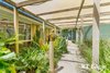 Real Estate and Property in 2 Arwon Court, New Gisborne, VIC