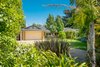 Real Estate and Property in 2 Arwon Court, New Gisborne, VIC