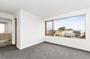 Real Estate and Property in 2 Asbury Street, Ocean Grove, VIC