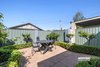 https://images.listonce.com.au/custom/l/listings/2-austin-terrace-newtown-vic-3220/170/01584170_img_07.jpg?B7262Ks5ufY