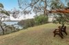 https://images.listonce.com.au/custom/l/listings/2-backwater-court-paynesville-vic-3880/377/00744377_img_14.jpg?pNPCam7cdyg