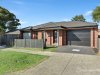 Real Estate and Property in 2 Bainbridge Court, Carrum Downs, VIC